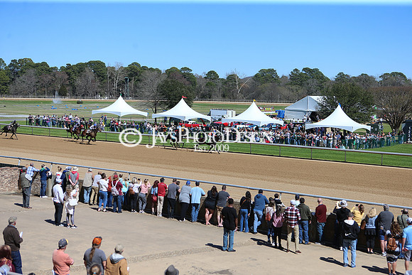 z220319_WhitmoreStakesday_Manning_0013