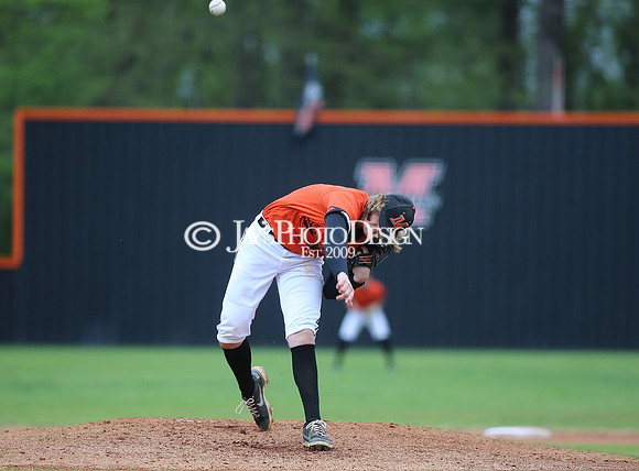 Nashville @ Malvern 4-6-23_JWM_0190