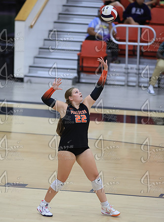 Malvern @ Harmony Grove 9-15-26_JWM_1784
