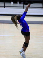 Arkadelphia @ Malvern 8th grade 9-22-26_JWM_0017