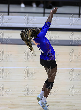 Arkadelphia @ Malvern 8th grade 9-22-26_JWM_0017