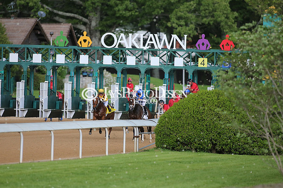 z23-0415_Apple Blossom Stakes_MANNING_0959