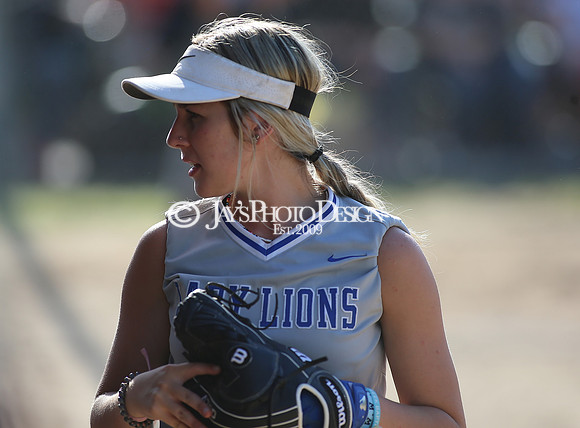 Bismarck @ Glen Rose (Senior Night) 4-19-23_JWM_0454