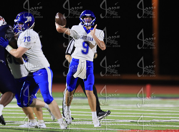 Sheridan @ Marion 10-23-26_0207