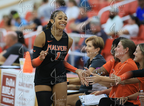 Malvern @ Harmony Grove 9-15-26_JWM_1713