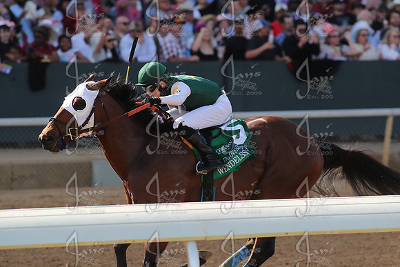 Eclipse Overnight Stakes 3-29-25_JWM_0169