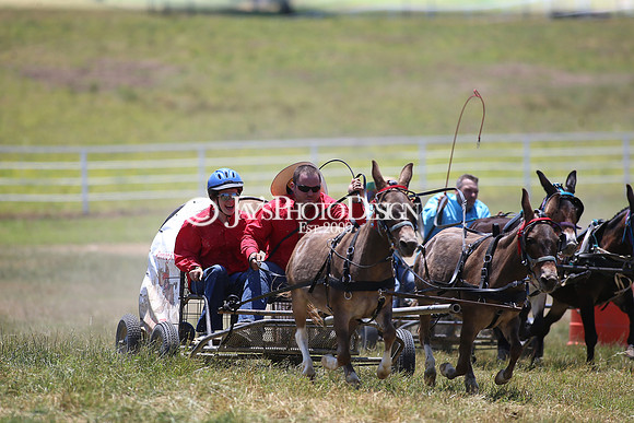 Whiskey Ridge (Chuckwagon Races) 5-27-23_JWM_0642