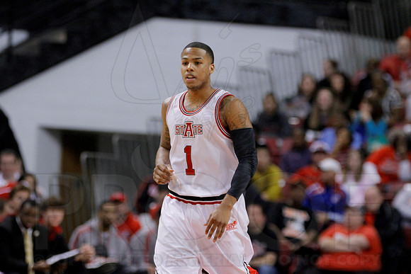 ULM @ ASU 1-19-13 (Justin Manning)0090