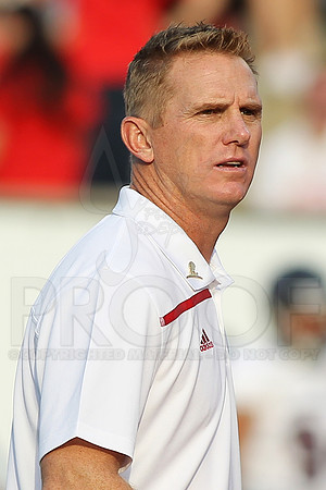 Missouri State @ Arkansas State 9-19-2015 (©Justin Manning) JWM_0274