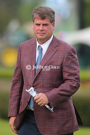 z23-0415_Apple Blossom Stakes_MANNING_0667