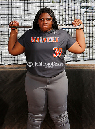 Malvern Team Photos 4-12-23_JWM_0176