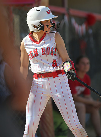 Bismarck @ Glen Rose (Senior Night) 4-19-23_JWM_0351