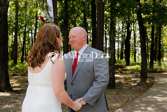 Adelia & Kyle Robinson 5-13-23_JWM_0235