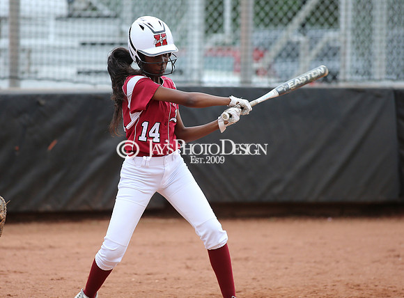 Hope @ Malvern 4-4-23_JWM_0671