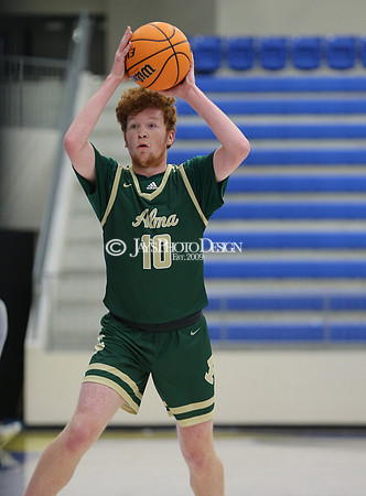 Jacksonville vs. Alma (Sheridan Holiday Classic) 12-30-21_JWM_0096