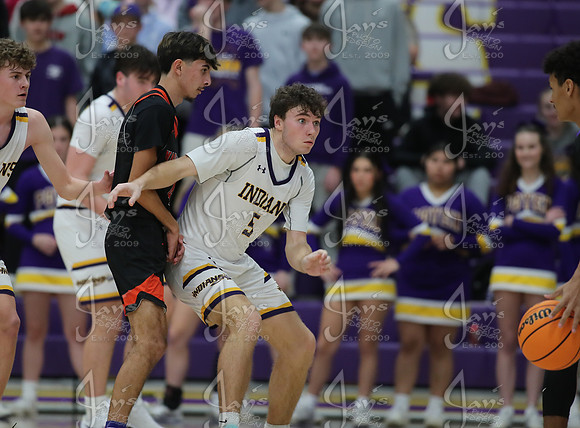 Magnet Cove @ Poyen Sr. Boys 2-14-25_JWM_1790
