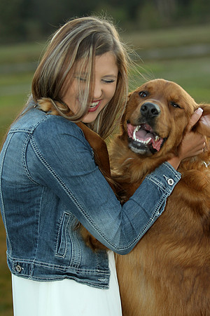 Bailey Hoak Senior Pictures 11-15-16_JWM_0230-2