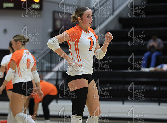 Arkadelphia @ Malvern 9-22-26_JWM_0193