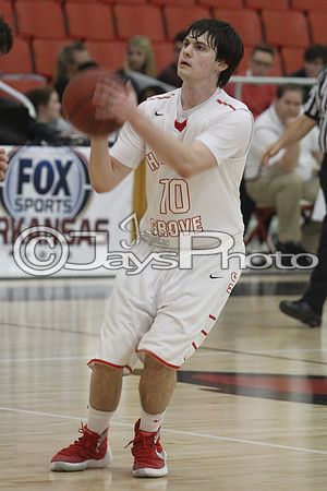 Episcopal @ Harmony Grove Boy 1-5-2016 (©Justin Manning) JWM_0367