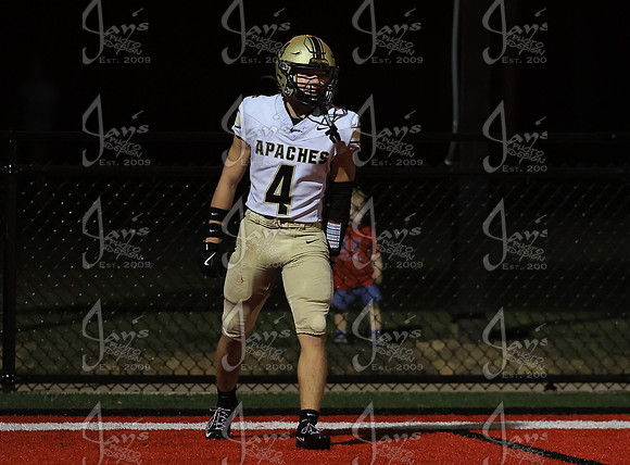 Pottsville @ Harmony Grove 9-18-26_JWM_0741