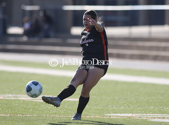 Hope @ Malvern 4-18-23 JWM_0247