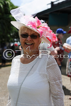 JWM 170415_ArkansasDerby_00239