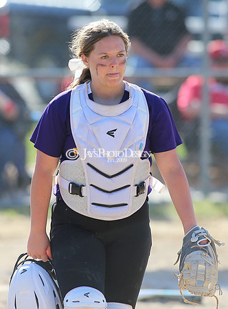 Fouke @ Glen Rose 4-24-23_JWM_0320