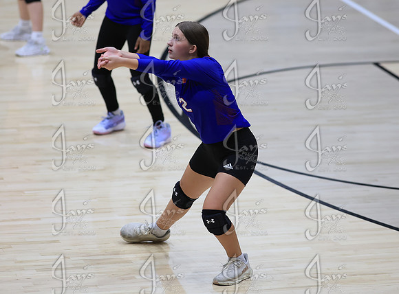 Arkadelphia @ Malvern 8th grade 9-22-26_JWM_0082