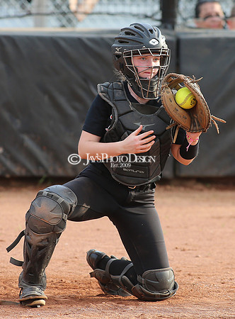 Hope @ Malvern 4-4-23_JWM_0702