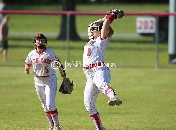 Fouke @ Glen Rose 4-24-23_JWM_0230