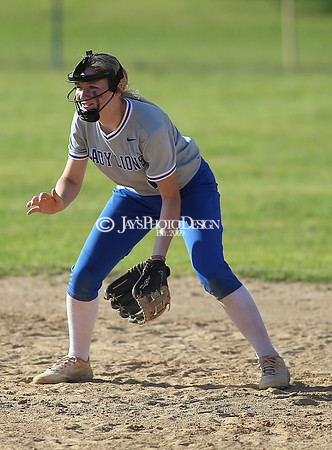 Bismarck @ Glen Rose (Senior Night) 4-19-23_JWM_0542