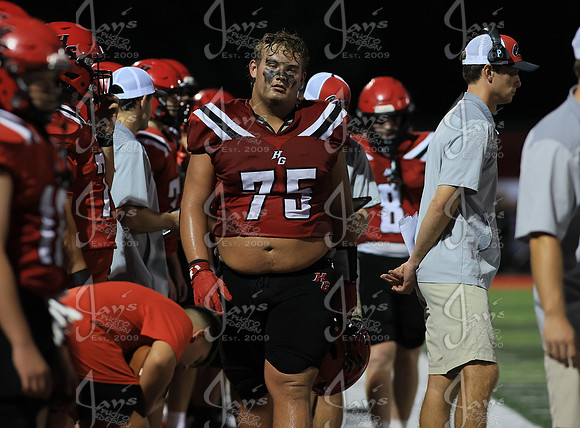 Pottsville @ Harmony Grove 9-18-26_JWM_0351