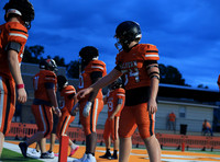 Hope @ Malvern Jr High 10-1-26_0039