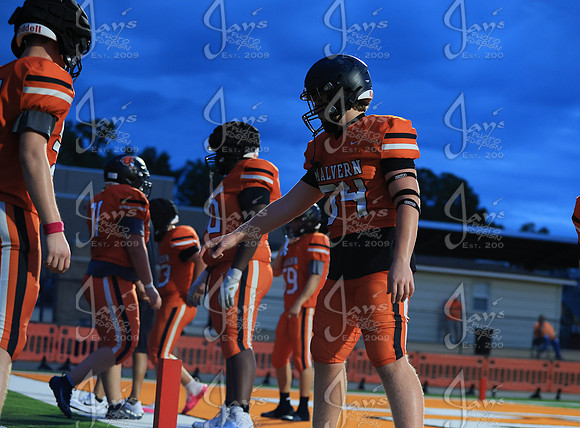 Hope @ Malvern Jr High 10-1-26_0039