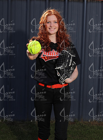 Malvern Seniors 2-24-25_JWM_0038