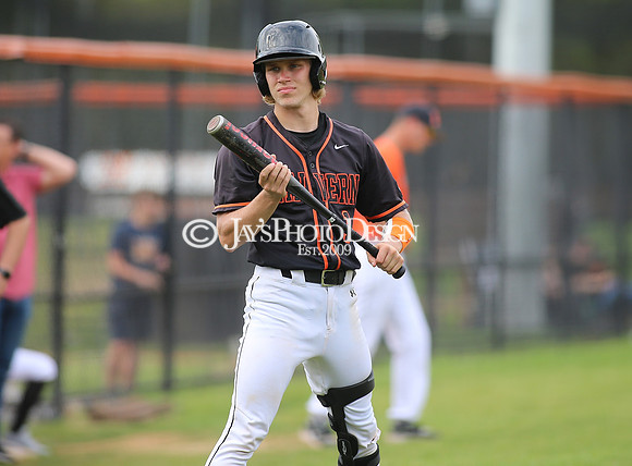 Hope @ Malvern 4-4-23_JWM_0109