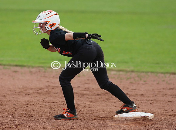 Hope @ Malvern 4-4-23_JWM_0485