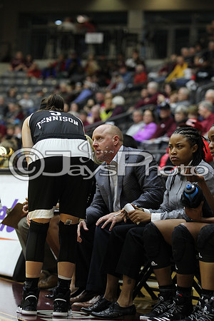 Arkansas State @ Little Rock Women's Basketball 1-14-17_JWM_00397