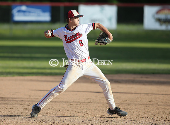 Fouke @ Glen Rose 4-24-23_JWM_0696