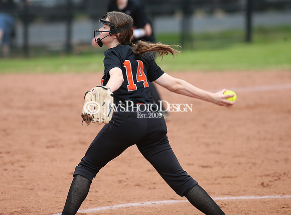 Hope @ Malvern 4-4-23_JWM_0579