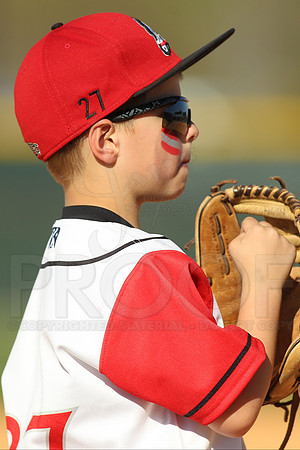 Benton Panthers vs. Arkansas Travelers 7's_JWM_0083