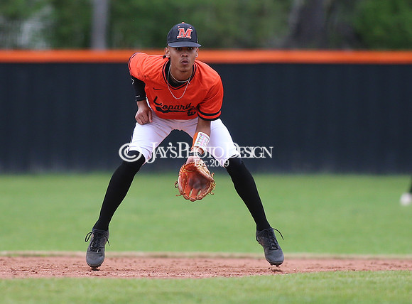 Nashville @ Malvern 4-6-23_JWM_0219
