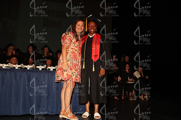 ASU Three Rivers Nurse Pinning Ceremony (LPN & RN) 8-1-25_JWM_0280