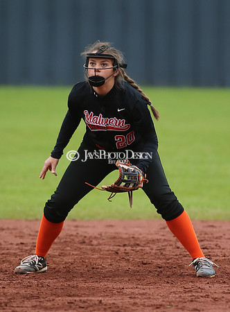 Dequeen @ Malvern softball 3-18-22_JWM_0001