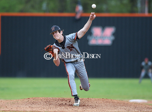 Nashville @ Malvern 4-6-23_JWM_0165