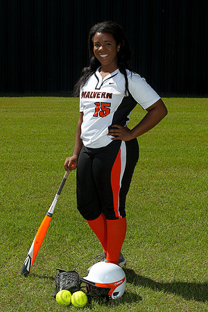 Malvern softball team pictures 5-1-2015 (©Justin Manning) JWM_0074
