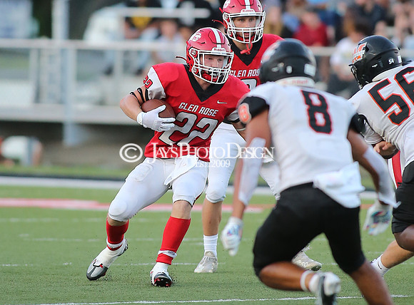 Malvern @ Glen Rose 9-2-22_JWM_432
