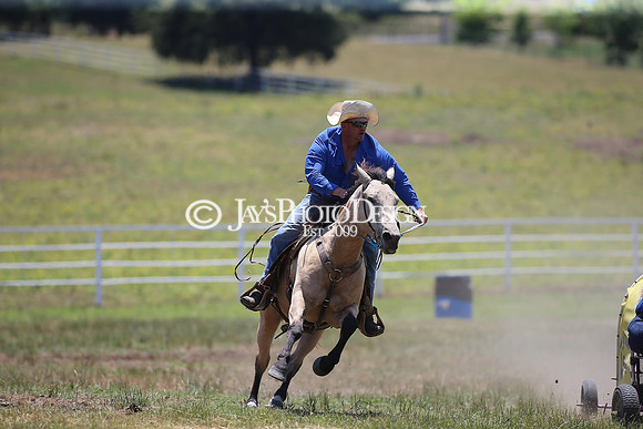 Whiskey Ridge (Chuckwagon Races) 5-27-23_JWM_0808