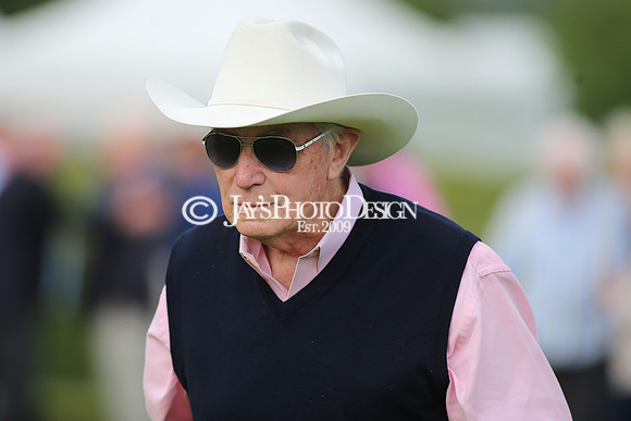 z23-0415_Apple Blossom Stakes_MANNING_0878