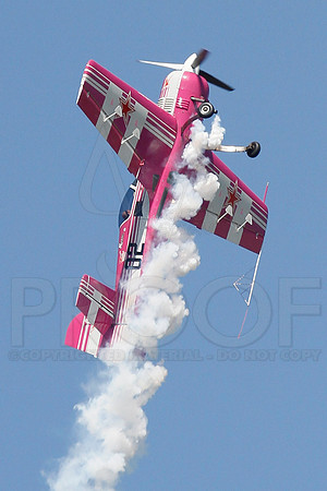 LR Air Show (Blue Angels) 9-9-12 (Justin Manning)0269